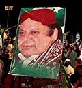 پاکستان؛ سناریوهای بعد از انتخابات